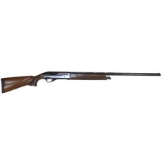 Ружье Ata Arms Neo 12 Engraved Modern IV Gold 12х76 760мм Ружье Ata Arms Neo 12 Engraved Modern IV Gold 12х76 760мм