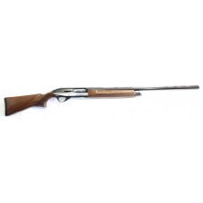 Ружье Ata Arms Neo 12 Engraved Modern V 12х76 760мм Ружье Ata Arms Neo 12 Engraved Modern V 12х76 760мм