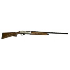 Ружье Ata Arms Neo 12 Engraverd Deluxe 12х76 760мм Ружье Ata Arms Neo 12 Engraverd Deluxe 12х76 760мм