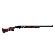 Ружье Ata Arms Neo 12 Fonex I 12х76 760мм Ружье Ata Arms Neo 12 Fonex I 12х76 760мм