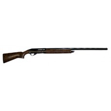 Ружье Ata Arms Neo 12 Fonex II 12х76 760мм Ружье Ata Arms Neo 12 Fonex II 12х76 760мм