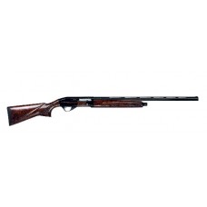 Ружье Ata Arms Neo 12 Fonex III 12х76 760мм Ружье Ata Arms Neo 12 Fonex III 12х76 760мм