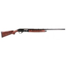 Ружье Ata Arms Neo 12 Fonex IV 12х76 760мм Ружье Ata Arms Neo 12 Fonex IV 12х76 760мм