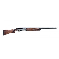 Ружье Ata Arms Neo 12 Gleam 12х76 760мм Ружье Ata Arms Neo 12 Gleam 12х76 760мм