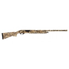 Ружье Ata Arms Neo 12 Kryptek 12x76 760мм Ружье Ata Arms Neo 12 Kryptek 12x76 760мм