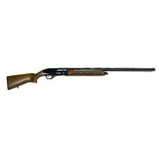 Ружье Ata Arms Neo 12 MP Bore 12х76 760мм Ружье Ata Arms Neo 12 MP Bore 12х76 760мм