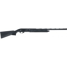 Ружье Ata Arms Neo 12 Synthetic Soft Touch 12х76 710мм