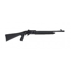 Ружье Ata Arms Neo 12 Tactical II 12x76