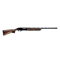 Ружье Ata Arms Neo 12 Walnut Combo 12х76 760мм