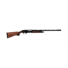 Ружье Ata Arms Neo 12 Woodcock II 12х76 610мм