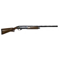 Ружье Ata Arms Neo 12 Woodcock II 12х76 760мм