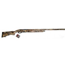 Ружье Ata Arms Neo 20 Camo Max-4 Combo 20х76 760мм Ружье Ata Arms Neo 20 Camo Max-4 Combo 20х76 760мм