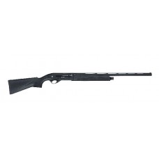 Ружье Ata Arms Neo 20 Synthetic 20х76 760мм Ружье Ata Arms Neo 20 Synthetic 20х76 760мм