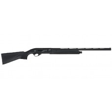 Ружье Ata Arms Neo 20 Synthetic Combo 20х76 760мм Ружье Ata Arms Neo 20 Synthetic Combo 20х76 760мм