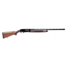 Ружье Ata Arms Neo 20 Walnut 20х76 760мм Ружье Ata Arms Neo 20 Walnut 20х76 760мм