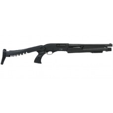 Ружье Ata Arms Neo ET07 12x76 510мм Ружье Ata Arms Neo ET07 12x76 510мм