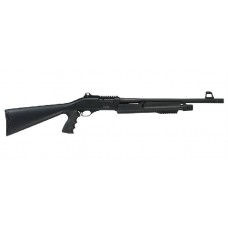 Ружье Ata Arms Neo ET10 12x76 510мм Ружье Ata Arms Neo ET10 12x76 510мм