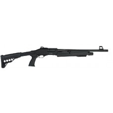 Ружье Ata Arms Neo ET11 12x76 510мм Ружье Ata Arms Neo ET11 12x76 510мм