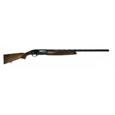 Ружье Ata Arms Pegasus Engraved Hunter 12х76 760мм Ружье Ata Arms Pegasus Engraved Hunter 12х76 760мм