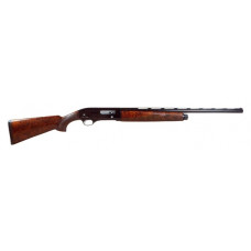 Ружье Ata Arms Pegasus Fonex I 12х76 760мм Ружье Ata Arms Pegasus Fonex I 12х76 760мм