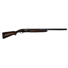 Ружье Ata Arms Pegasus Fonex II 12х76 760мм Ружье Ata Arms Pegasus Fonex II 12х76 760мм