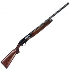Ружье Ata Arms Pegasus Fonex III 12х76 760мм Ружье Ata Arms Pegasus Fonex III 12х76 760мм