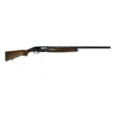 Ружье Ata Arms Pegasus MP Bore 12х76 760мм Ружье Ata Arms Pegasus MP Bore 12х76 760мм