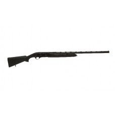 Ружье Ata Arms Pegasus Standart Plastic 12х76 760мм Ружье Ata Arms Pegasus Standart Plastic 12х76 760мм