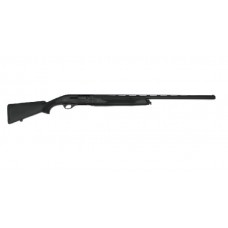 Ружье Ata Arms Pegasus Standart Plastic 20х76 760мм Ружье Ata Arms Pegasus Standart Plastic 20х76 760мм