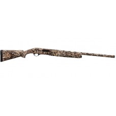 Ружье Ata Arms Pegasus Standart Plastic Camo Max-4 12х76 760мм Ружье Ata Arms Pegasus Standart Plastic Camo Max-4 12х76 760мм