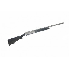 Ружье Ata Arms Pegasus Standart Plastic Grey 12х76 760мм Ружье Ata Arms Pegasus Standart Plastic Grey 12х76 760мм