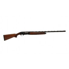 Ружье Ata Arms Pegasus Standart Wood Engraved Game 12х76 760мм Ружье Ata Arms Pegasus Standart Wood Engraved Game 12х76 760мм