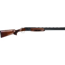 Ружье Ata Arms SP Black 12х76 710мм Ружье Ata Arms SP Black 12х76 710мм