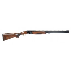 Ружье Ata Arms SP Black 12х76 760мм Ружье Ata Arms SP Black 12х76 760мм