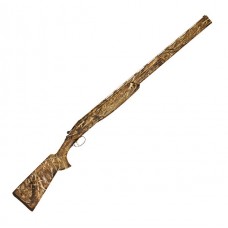 Ружье Ata Arms SP Camo Max4 12х76 760мм Ружье Ata Arms SP Camo Max4 12х76 760мм