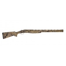 Ружье Ata Arms SP Camo Max5 12х76 760мм Ружье Ata Arms SP Camo Max5 12х76 760мм