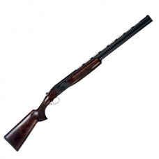 Ружье Ata Arms SP Fonex 12х76 760мм Ружье Ata Arms SP Fonex 12х76 760мм
