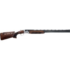 Ружье Ata Arms SP Sporting SR 12х70 760мм Ружье Ata Arms SP Sporting SR 12х70 760мм