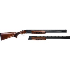 Ружье Ata Arms SP SR 12х76 Combo 20х76 Ружье Ata Arms SP SR 12х76 Combo 20х76