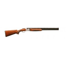 Ружье Ata Arms SP White 12х76 760мм Ружье Ata Arms SP White 12х76 760мм