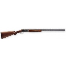 Ружье Ata Arms SP Woodcock 12х76 660мм Ружье Ata Arms SP Woodcock 12х76 660мм