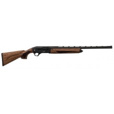 Ружье Ata Arms Venza Black 12x76 760мм Ружье Ata Arms Venza Black 12x76 760мм