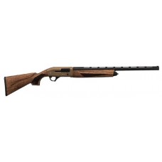 Ружье Ata Arms Venza Bronze 12х76 760мм Ружье Ata Arms Venza Bronze 12х76 760мм