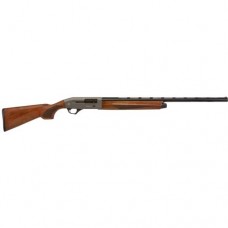 Ружье Ata Arms Venza Grey 12х76 760мм Ружье Ata Arms Venza Grey 12х76 760мм