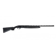 Ружье Ata Arms Venza Synthetic 12х76 760мм Ружье Ata Arms Venza Synthetic 12х76 760мм