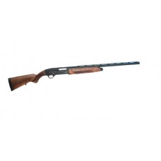 Ружье Бекас РС 12 М 12х70 710мм Ружье Бекас РС 12 М 12х70 710мм