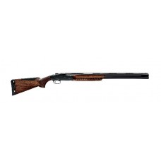 Ружье Benelli 828 U Black 12х76 760мм Ружье Benelli 828 U Black 12х76 760мм