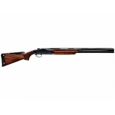 Ружье Benelli 828 U Black compact 12х76 660мм Ружье Benelli 828 U Black compact 12х76 660мм