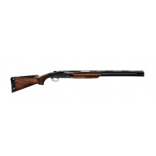 Ружье Benelli 828 U Black compact 12х76 710мм Ружье Benelli 828 U Black compact 12х76 710мм
