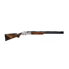 Ружье Benelli 828 U Chrome 12х76 760мм Ружье Benelli 828 U Chrome 12х76 760мм